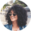 user-icon