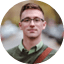 user-icon