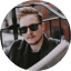 user-icon