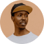 user-icon